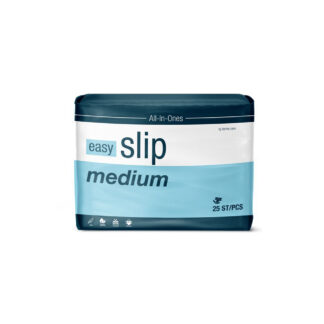 Forma-Care Easy Slip M Day - 100Stk.