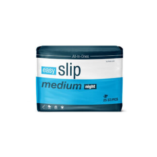 Forma-Care Easy Slip M Nacht - 100Stk.