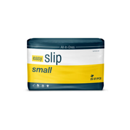 Forma-Care Easy Slip S - 100Stk.