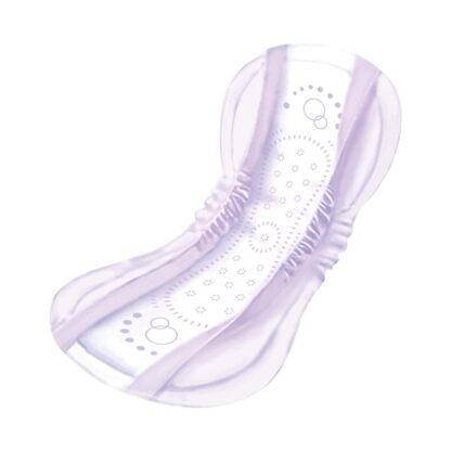 Seni Lady Slim Extra a`15 – Bild 2