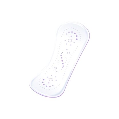 Seni Lady Slim Micro a` 20 – Bild 2