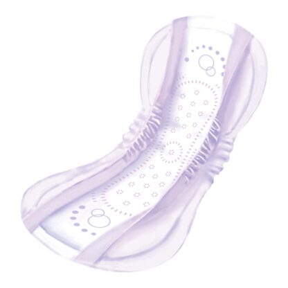 Seni Lady Super a` 15 – Bild 2