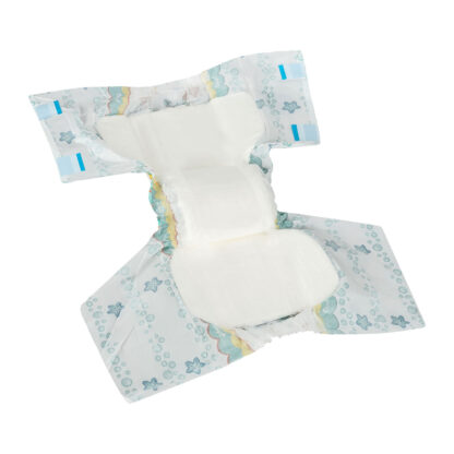 Crinklz Aquanaut – Bild 5