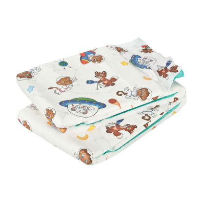 Crinklz Astronaut – Bild 2