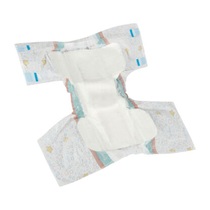 Crinklz Astronaut – Bild 5