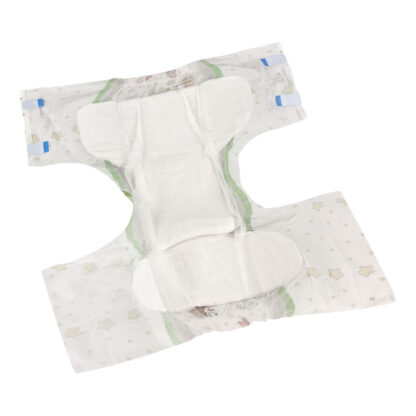 Crinklz – Bild 5