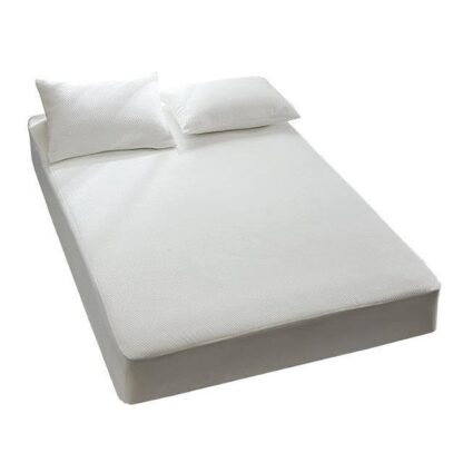 Spannbetttuch - Tencel von suprima – Bild 5