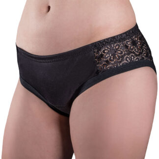 Suprima VIVA! easy Inkontinenz-Slips