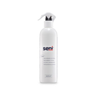 Seni Geruchsneutralisator 500ml