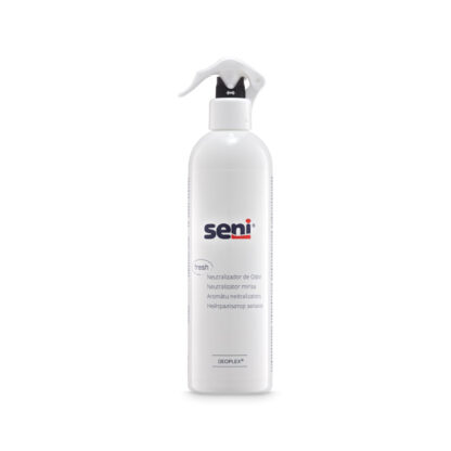 Seni Geruchsneutralisator 500ml