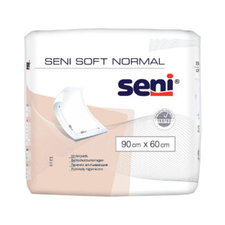 Seni Soft Normal, 90 x 60 cm