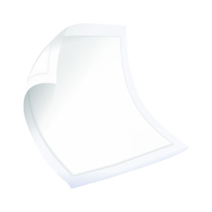 Seni Soft Normal, 90 x 60 cm – Bild 2