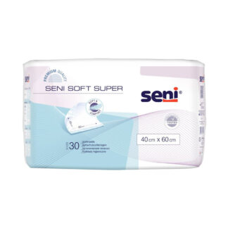 Seni Soft Super, 40 x 60 cm