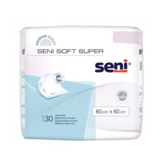 Seni Soft Super, 60 x 60 cm