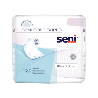 Seni Soft Super, 90 x 60 cm