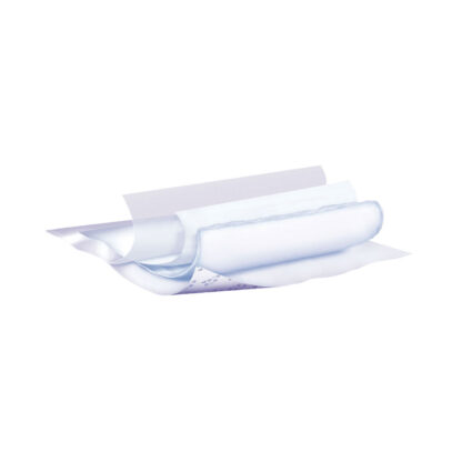 Seni Soft Super, 90 x 60 cm (50 Stk.) – Bild 2
