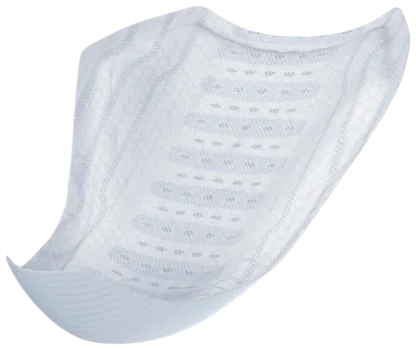 TENA Men Active Fit Absorbierende Protektoren Level 3 – Bild 2