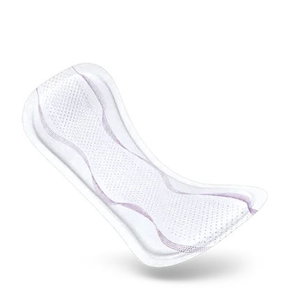 TENA Lady Mini Plus - 144Stk. – Bild 2