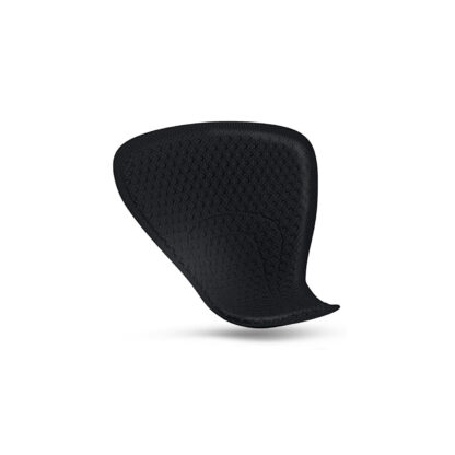 TENA Men Protective Shield Extra Light – Bild 2