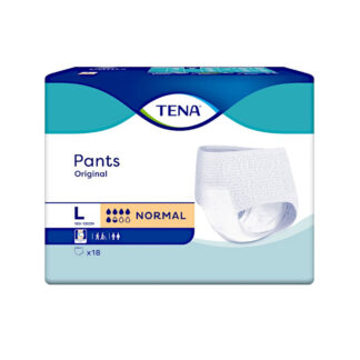 TENA ProSkin Pants original normal