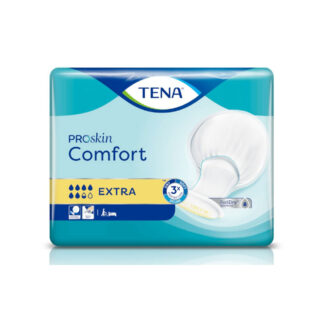 TENA ProSkin Comfort Extra