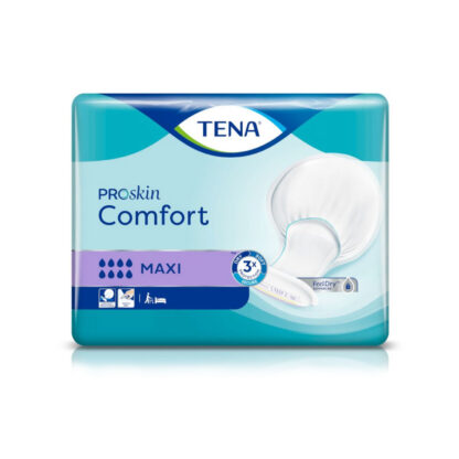 TENA ProSkin Comfort Maxi