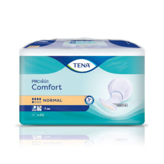 TENA ProSkin Comfort Normal