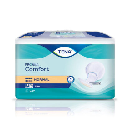 TENA ProSkin Comfort Normal