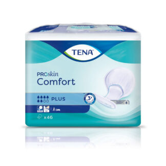 TENA ProSkin Comfort Plus
