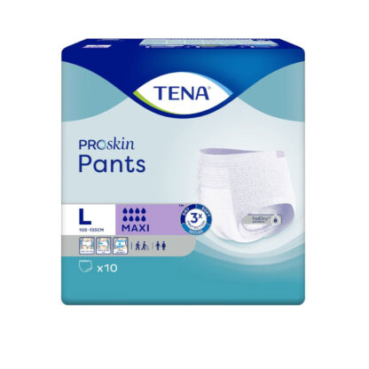 TENA ProSkin Pants Maxi