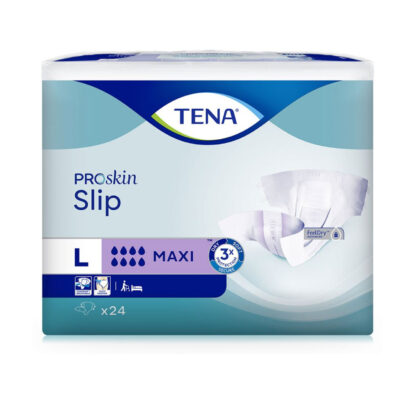 TENA ProSkin Slip Maxi