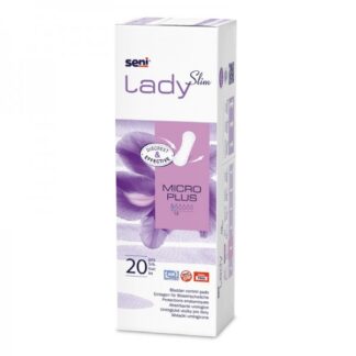 Seni-Lady-Micro-Plus