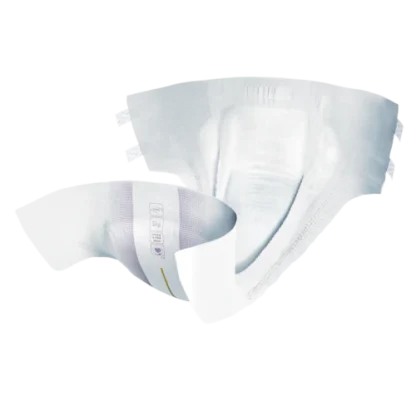 TENA ProSkin Slip Maxi – Bild 2