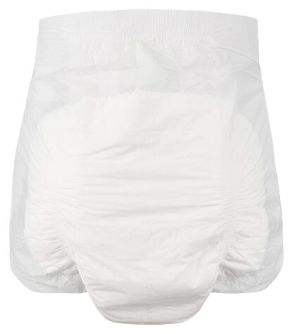 BetterDry Day M7 – Bild 6