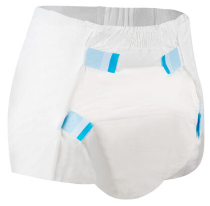 BetterDry Day M7 – Bild 5
