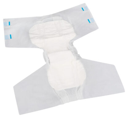 BetterDry Day M7 – Bild 3