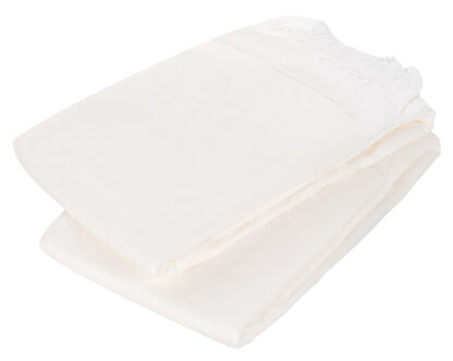 BetterDry Day M7 – Bild 2