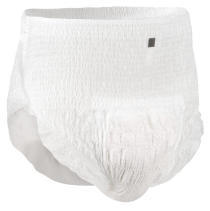 BetterDry PULL-ON M8 – Bild 3