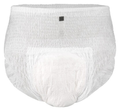 BetterDry PULL-ON M8 – Bild 4