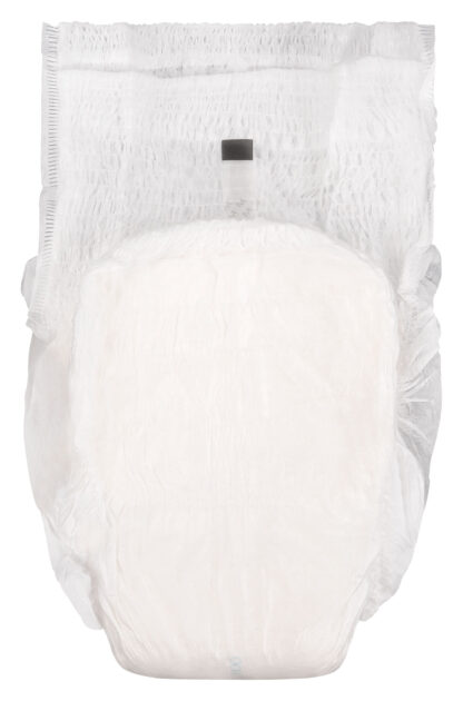 BetterDry PULL-ON M8 – Bild 5