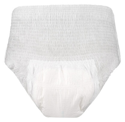 BetterDry PULL-ON M8 – Bild 6