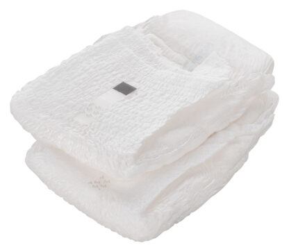 BetterDry PULL-ON M8 – Bild 7