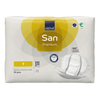 Abena San Premium 7