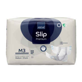 ABENA Slip Premium M3