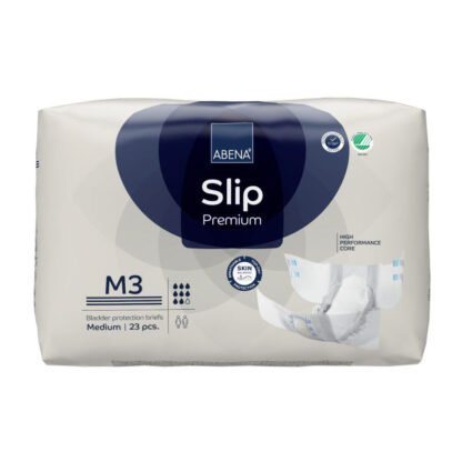 ABENA Slip Premium M3
