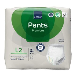 Abena Pants L2 Premium