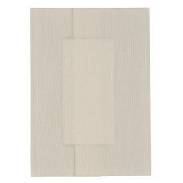 Curi-Med - Post-OP Verband, Vlies, steril, Mit Wundauflage