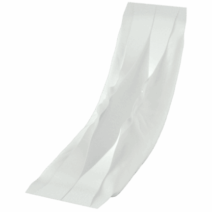 Seni Man Super Level 5 (15 Stk.) – Bild 2