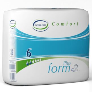 forma-care form comfort plus