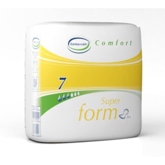 forma-care form comfort super